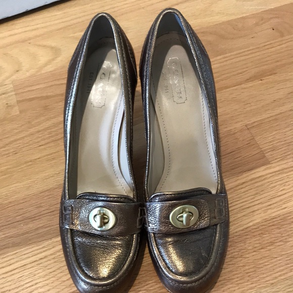 CAPRICE Stivale Donna Heel 9-25311-43 - Stivaletto Autunnale Elasticizzato, Vestibilità G, Vegan